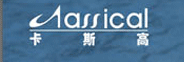 卡斯高女鞋招商中