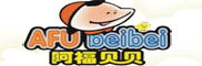 阿福贝贝童鞋山西总代诚招经销商