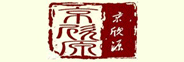 京欣源布鞋诚招加盟商