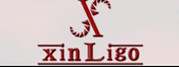 喜利可 xinligo