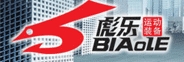 彪乐体育