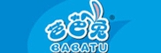 芭芭兔