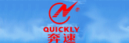 奔速体育诚招加盟商