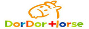 dordorhorse