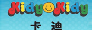 卡迪童鞋
