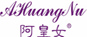 阿皇女鞋业